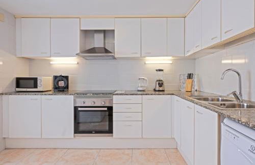 Vila Olimpica Skyline - Photo 12