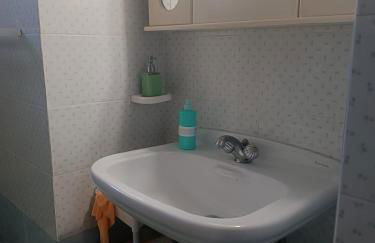 Green Island Apartment - Foto 8