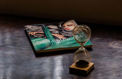 casasun777, deixe-se surpreender e deslumbrar! - Foto 15