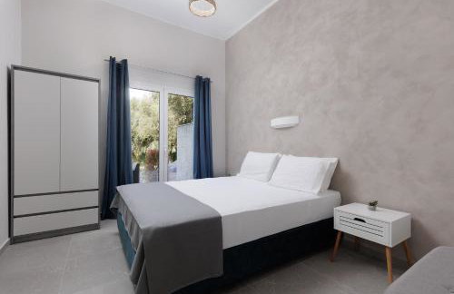 The Lake Apartments - Foto 2