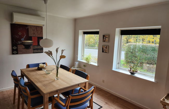 Breakaway Cottage - Foto 12