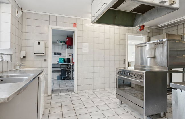 "Rina" - 30m to the fjord - Foto 2