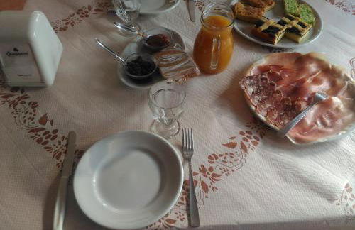 Agriturismo La Quiete - Foto 25