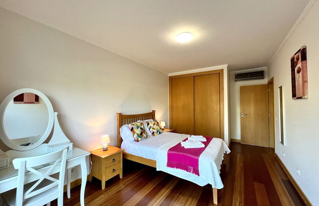 Albufeira Modern 4 With Pool by Homing - Foto 3