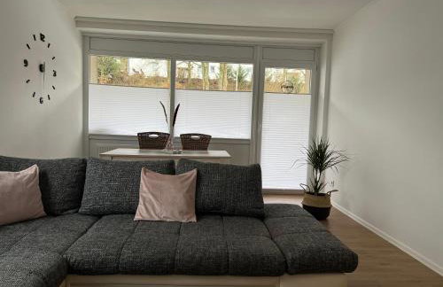 F&M Wohnungen in Olpe - Foto 15