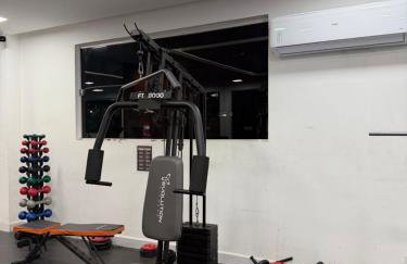 Mcz Prime House - Foto 29