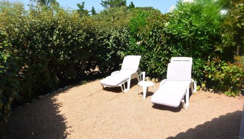 St CYPRIEN D23 - Foto 4