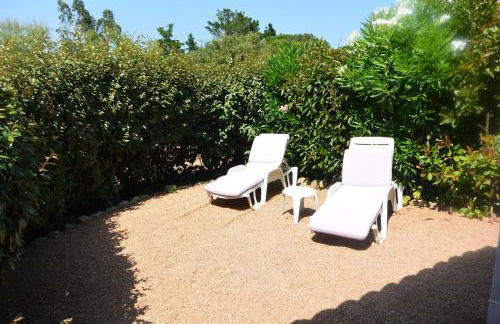 St CYPRIEN D23 - Foto 4