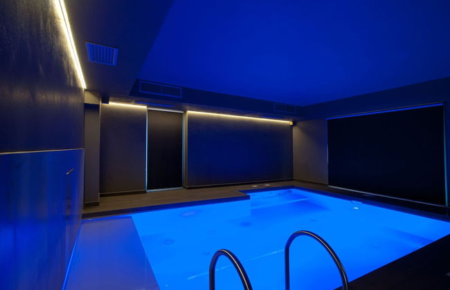 Poste del Chiugi - Foto 46