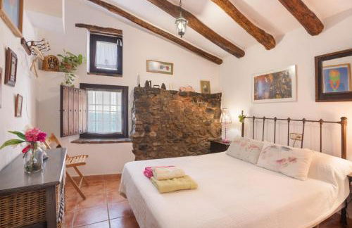 La Rana Verde de Abajo - Foto 8