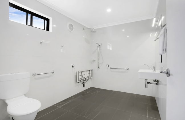 The Great Ocean Road Studios - Foto 27