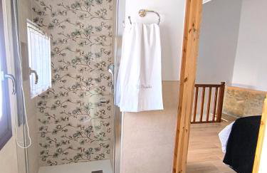 Apartamento Magnolia - Foto 6