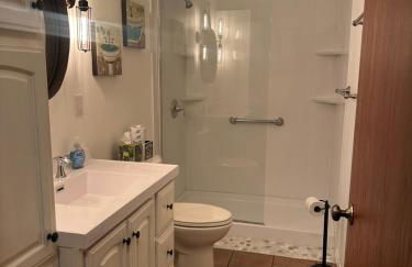 Lake Wisconsin Resort - Foto 5