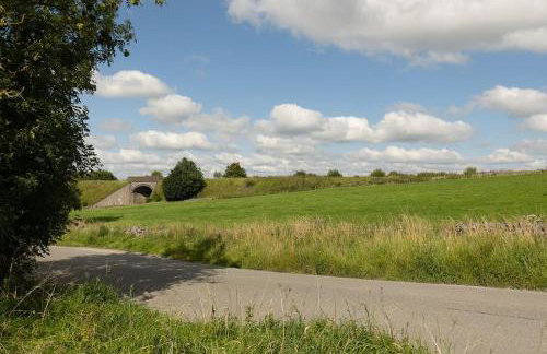 APPLECROFT - Escape to the Peak District National Park - Photo 42