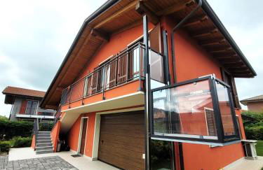 CASA NICCA - Foto 16