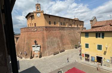 Il Campanile di Lari - Foto 10