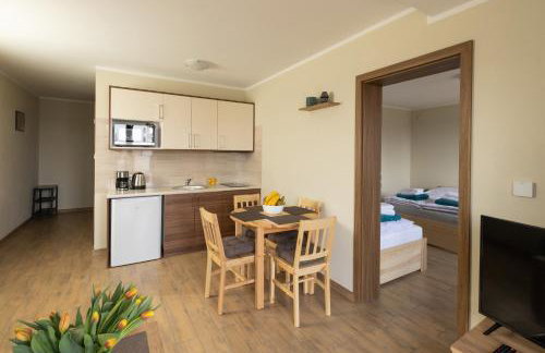 Golden Lofer - Photo 14