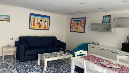 Casetta del pescatore - Photo 5