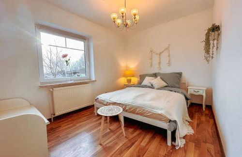 Watt‘n Traum - Foto 12