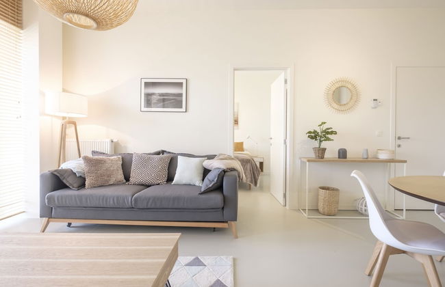 Simone En Ville - Foto 1