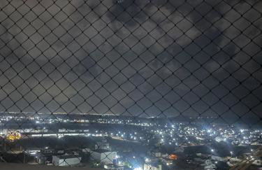 Reserva Almagre - Foto 10