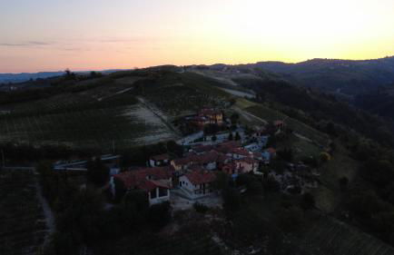 Casa Felice - Foto 48