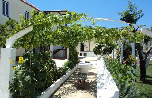 Casas da Moagem Turismo Rural - Foto 51