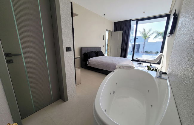 La Mirage Group Villas - Foto 36