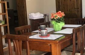 Appartamenti San Rocco - Foto 1