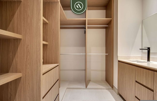 Vistavela III 6204 in Cabo San Lucas BCS - Foto 30