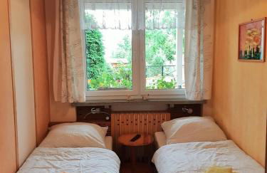 Ferienwohnung Petronela - Foto 9