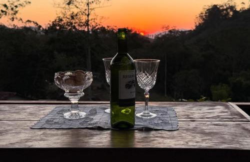 A loving farm cabin just for you and your love! - Foto 14