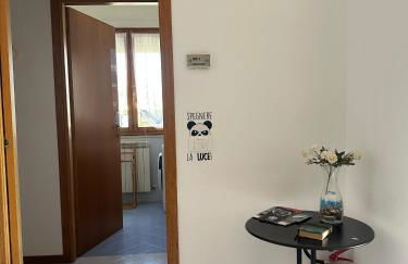 APPARTAMENTO da Lucia - Foto 27