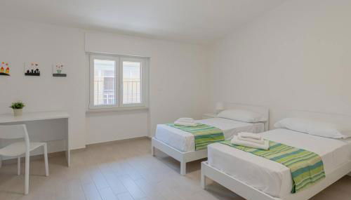 Haiku Rossa - YourPlace Abruzzo - Foto 3