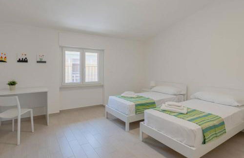 Haiku Rosa in Santa Maria Imbaro - Foto 6