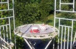 ViLLETTA CLAUDETTA - Foto 23