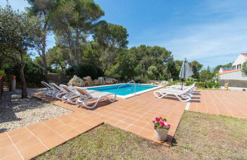 Villa Macarella by Sonne Villas - Foto 73