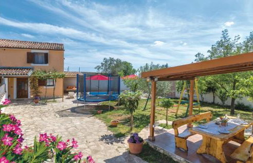 Awesome Home In Gajana - Foto 1