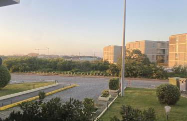 Azurara Beach - Foto 3