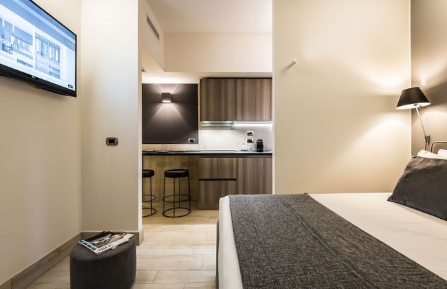 Design Club Collection - Foto 61