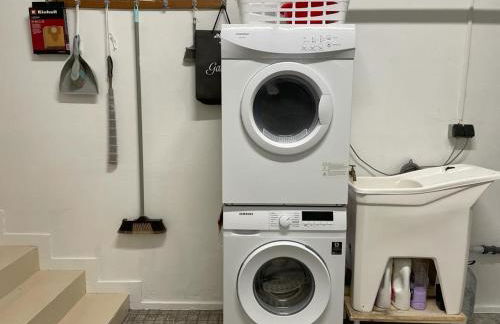 Villa Dona Rosa - Viana do Castelo - Foto 37