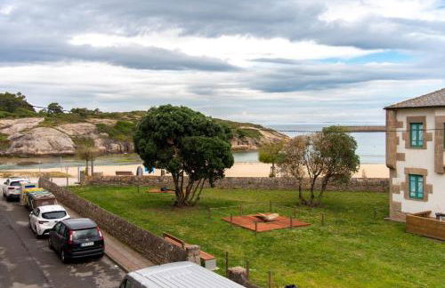 Apartamento de playa - Foto 13