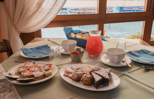 Agriturismo P rato Fiorito - Foto 6