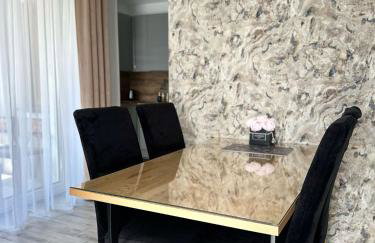 Kameralny Apartament z Balkonem - Foto 15