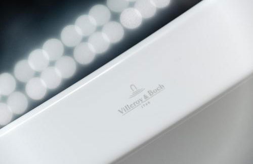 Neue Technologie Systemlösungen GmbH - Foto 6