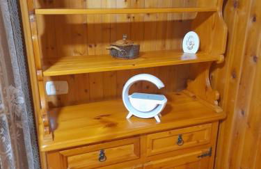 A casa di Olly - Foto 14