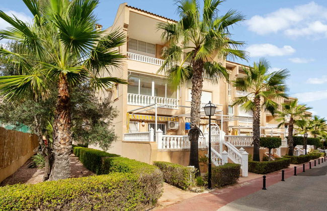 Residencial El Pinar - Foto 7