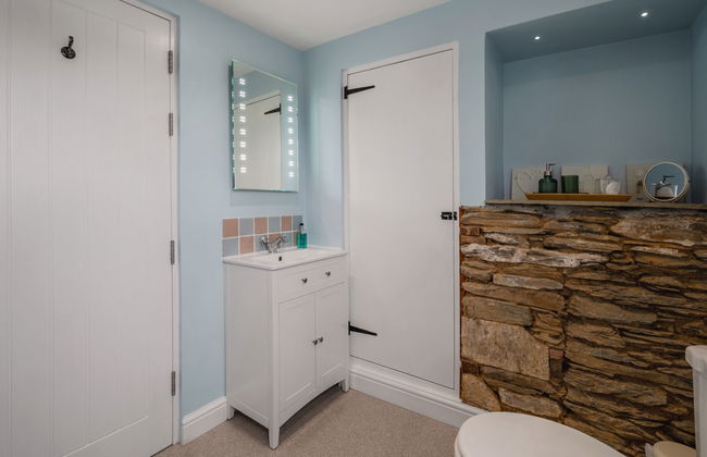 Cherry Orchard House - Foto 39