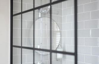 Delabere House - Luxury Cotswolds Holiday Apartments - Foto 38