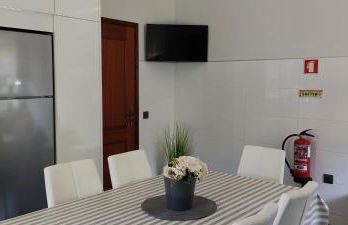 Casa dos Avós - Foto 34